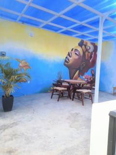 Suite Puerto de las Islas - 5