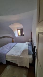 Beautiful apartment in Mylopotamos, good price! - Milopótamos - 3