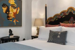 Casa Elegante, 3BR Modern Retreat in Centro San Miguel de Allende - 5