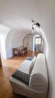 Beautiful apartment in Mylopotamos, good price! - 6