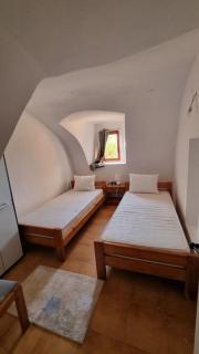 Beautiful apartment in Mylopotamos, good price! - Milopótamos - 7