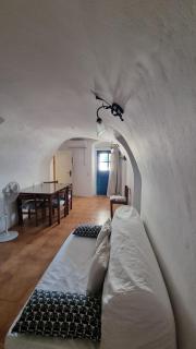 Beautiful apartment in Mylopotamos, good price! - Milopótamos - 8