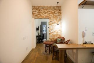 360 Copa Beach Posto 2 By SUHCasa - 8