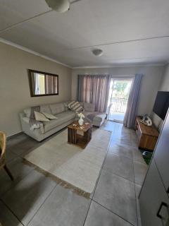 Cape Quarter - 0