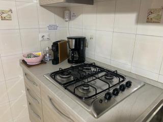 Diana Home - Fiumicino - 1