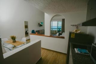 OceanView & Beach Access 3805 - 8