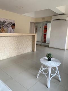 Comodo apto 3 hab cerca a la playa - Cartagena - 1