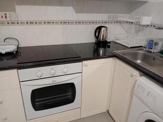 One bedroom apartment in Tala - 9