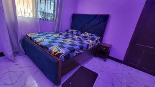 The Village House - Tanga - 0