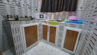The Village House - Tanga - 9