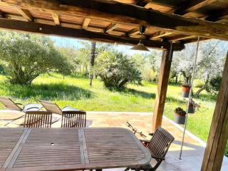Villa Silvana Quiet Escape - Bolsena - 6