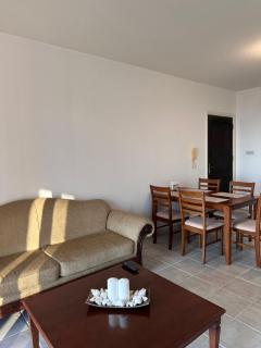 One bedroom apartment in Tala - 7