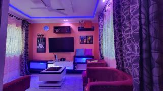 The Village House - Tanga - 5
