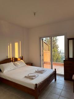 One bedroom apartment in Tala - 2