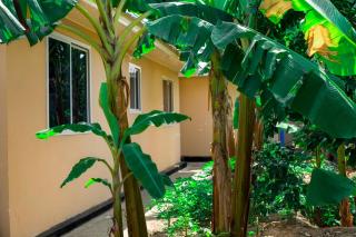 The Village House - 1