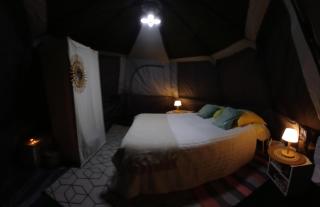 Le Refuge du Paradis - 4