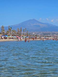 Spampinato Holiday Apartment - Catania - 6