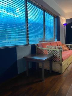 Ololó Caracas B&B - Chacao - 7