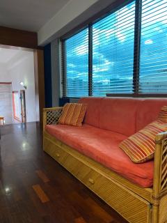 Ololó Caracas B&B - Chacao - 5