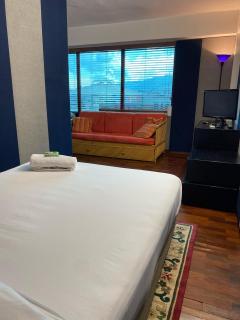 Ololó Caracas B&B - Chacao - 4
