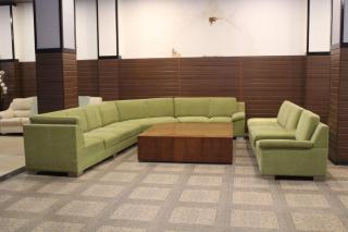 Crescent independent holiday home - 2