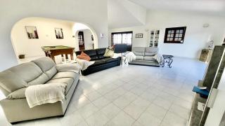 Casa Blanca, Golf Del Sur - San Miguel de Abona - 7