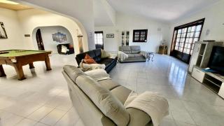 Casa Blanca, Golf Del Sur - 6