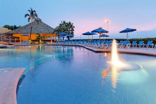 Holiday Inn Veracruz-Boca Del Rio by IHG - 4