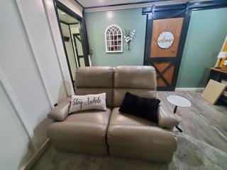 Air Hill Haven - Chambersburg - 3