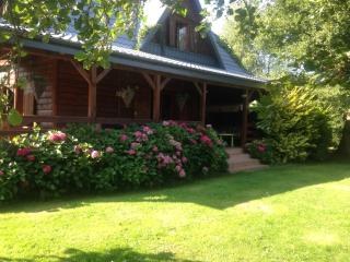 Villa Hortensja - 0