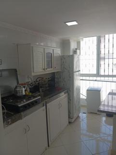 Appartement propre a Tanja balia - Tangier - 6
