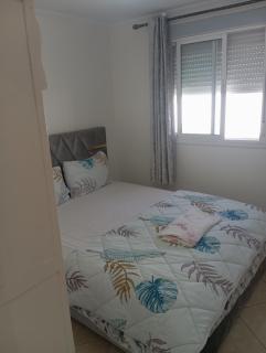 Appartement propre a Tanja balia - 3