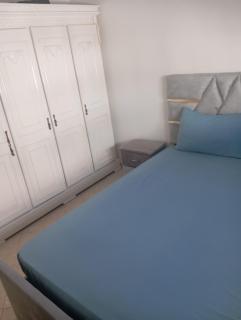 Appartement propre a Tanja balia - 1