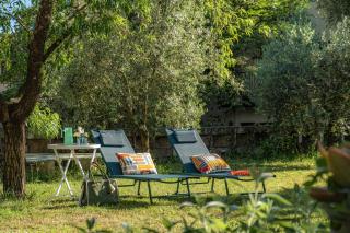 Borgo del Mastro è la vostra vacanza bucolica! - Trevignano Romano - 6