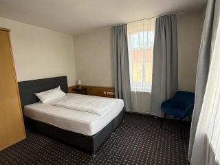 Hotel in - Amberg - 7