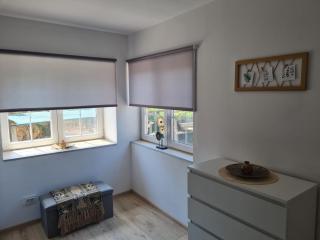 Haus Sunrise - Shabla - 3