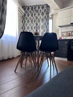 Twin Residence Five - Mamaia - 4