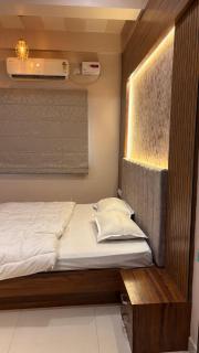 Serinity Homestay - 0