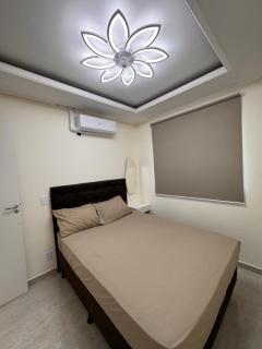 Apartamento na praia - 4
