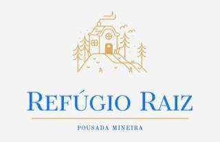 Refúgio raiz pousada mineira - Camanducaia - 4