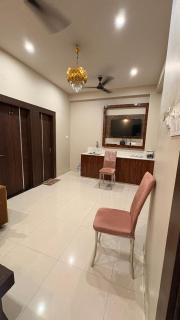 Serinity Homestay - 5