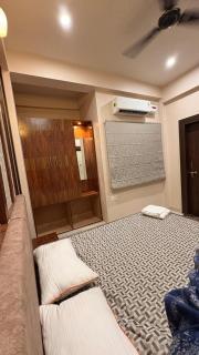 Serinity Homestay - 4