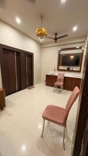 Serinity Homestay - 1