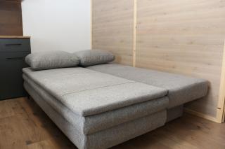 Apartmaji Lukovi - 2