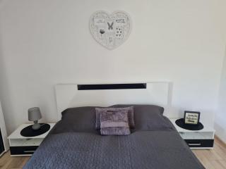 Haus Sunrise - Shabla - 7