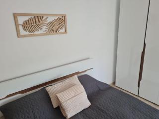 Haus Sunrise - Shabla - 8