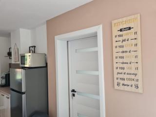 Haus Sunrise - 9