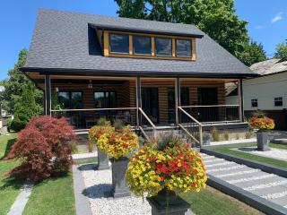 33 On Gage Garden Suite - 8