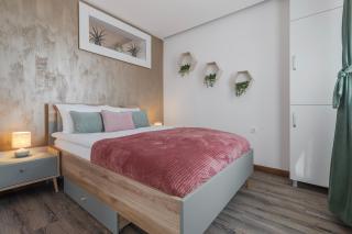 HoneyLight - Oradea - 7