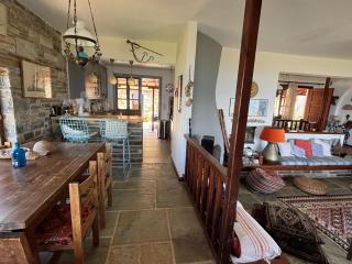 Olive Grove House - Argalasti - 1